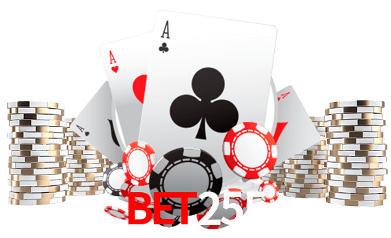 Jogue jogos de pôquer em BET255