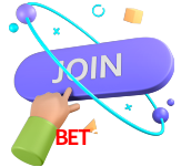 Junte-se ao cassino BET255 hoje mesmo