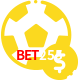 Aposte em esportes do mundo todo no BET255!