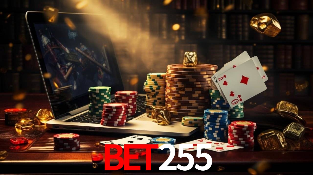 Estatísticas BET255
