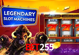 Desvendando o Mundo dos Jogos Virtuais na BET255