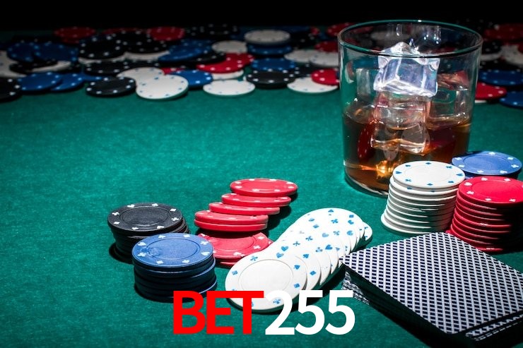 Experiência VIP BET255