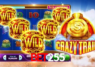 Desvendando o Mundo dos Jogos Virtuais na BET255