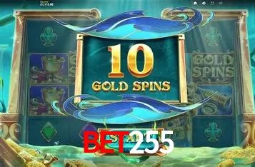 A Revolução dos Aplicativos de Jogos no BET255
