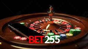Welcome Bonus BET255