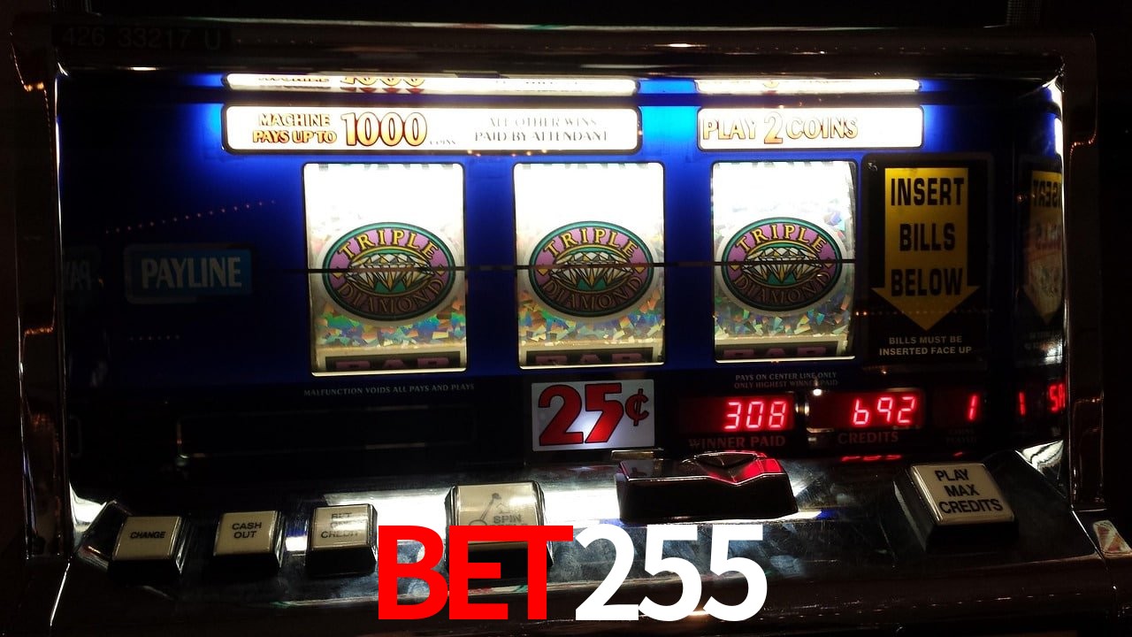 Statistics BET255