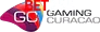 Gaming License