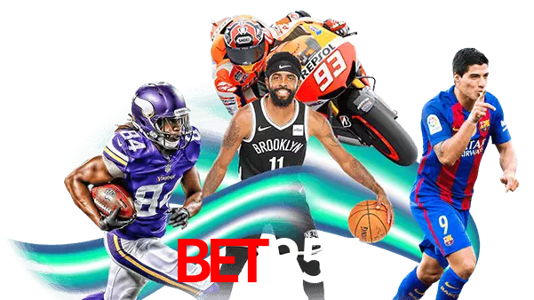 BET255