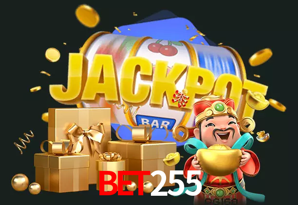 BET255 bet