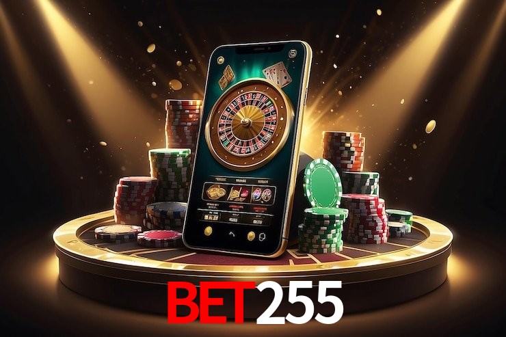 BET255 - Customer Support