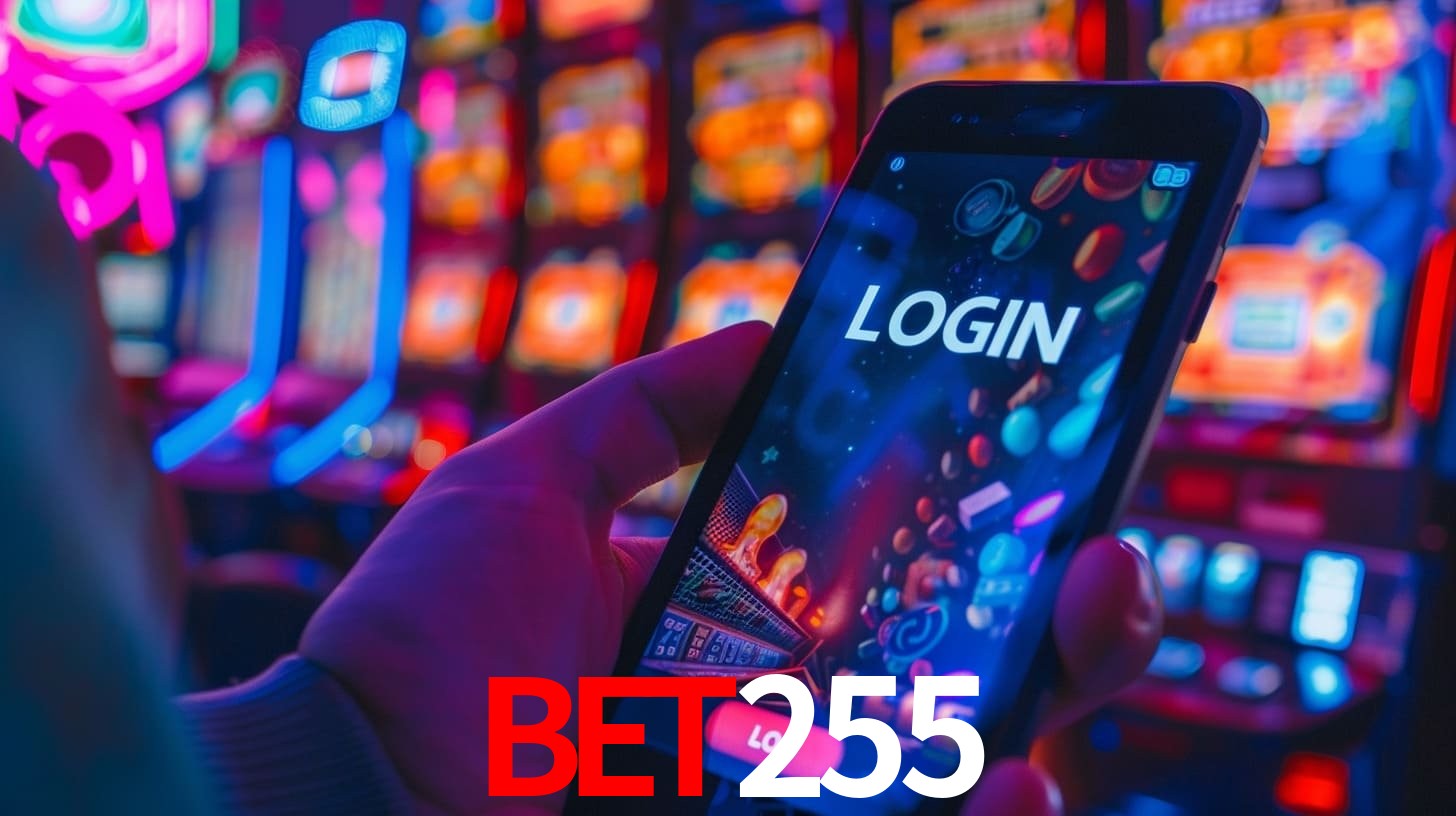Estatísticas Esportivas BET255