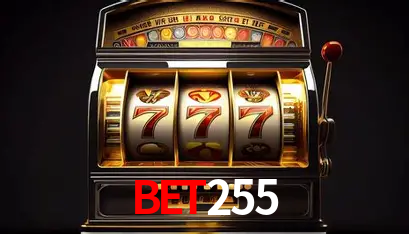 Apostas Esportivas na BET255: Um Guia Completo