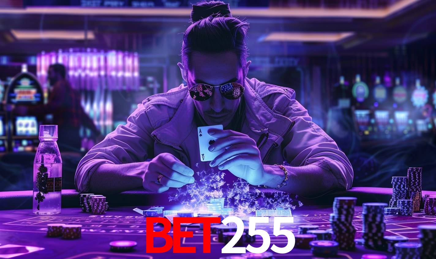 Basketball Betting BET255