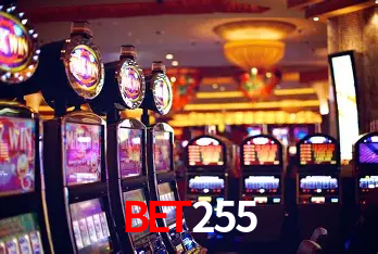 BET255 Belo Horizonte - Reivindique Bonus