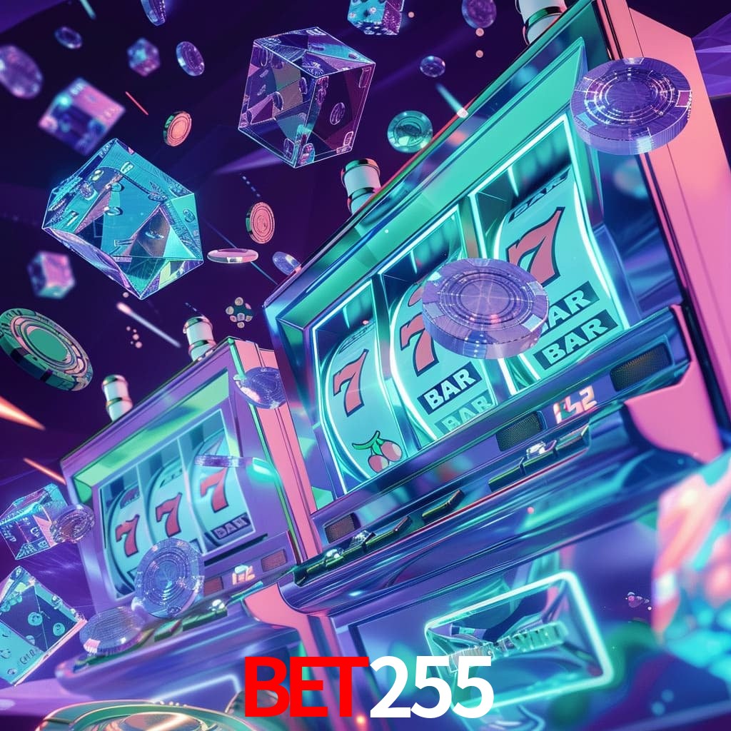 Interface Premium BET255