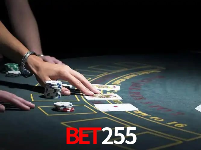 BET255 Fortaleza - Reviews