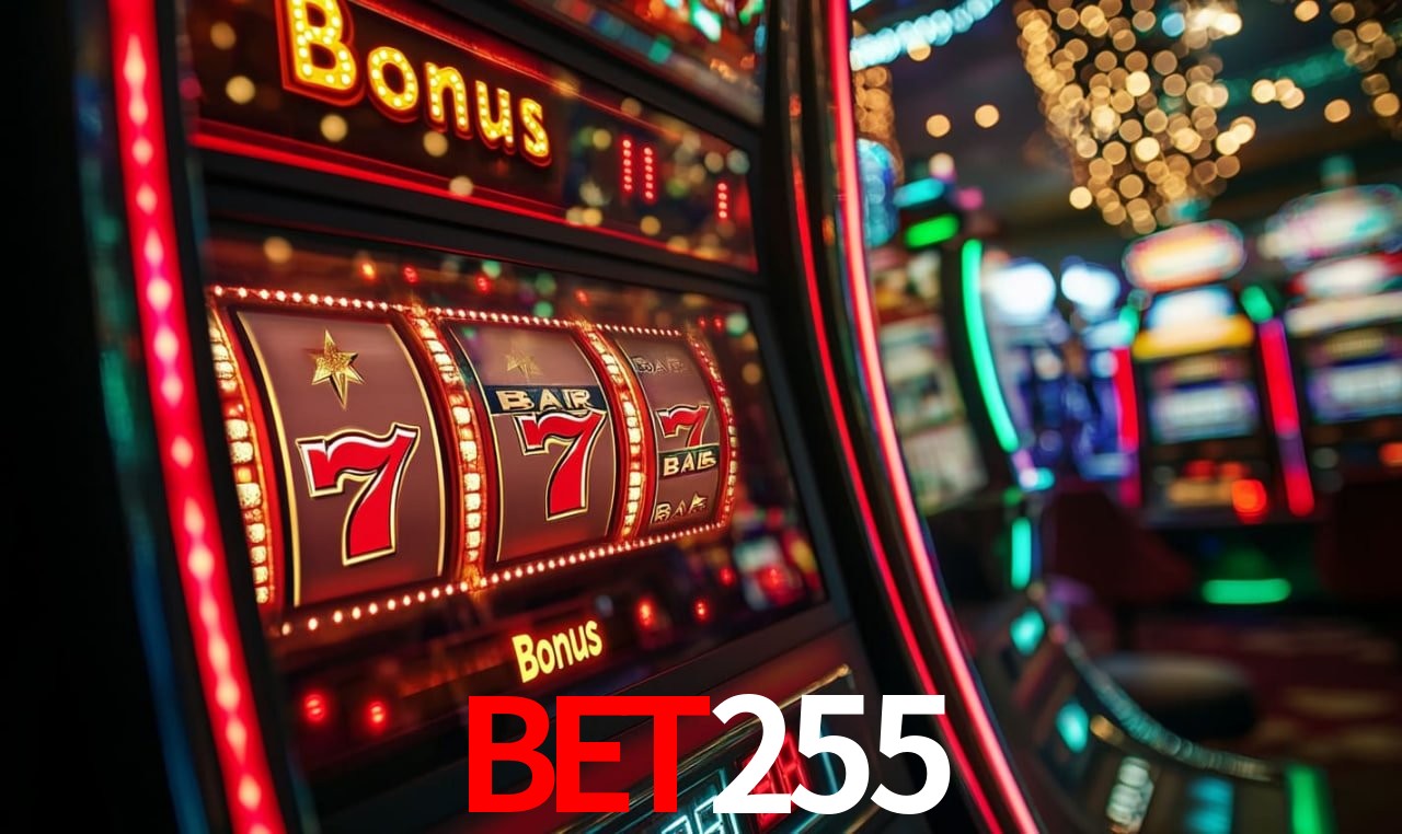 BET255,BET255 LOGIN
