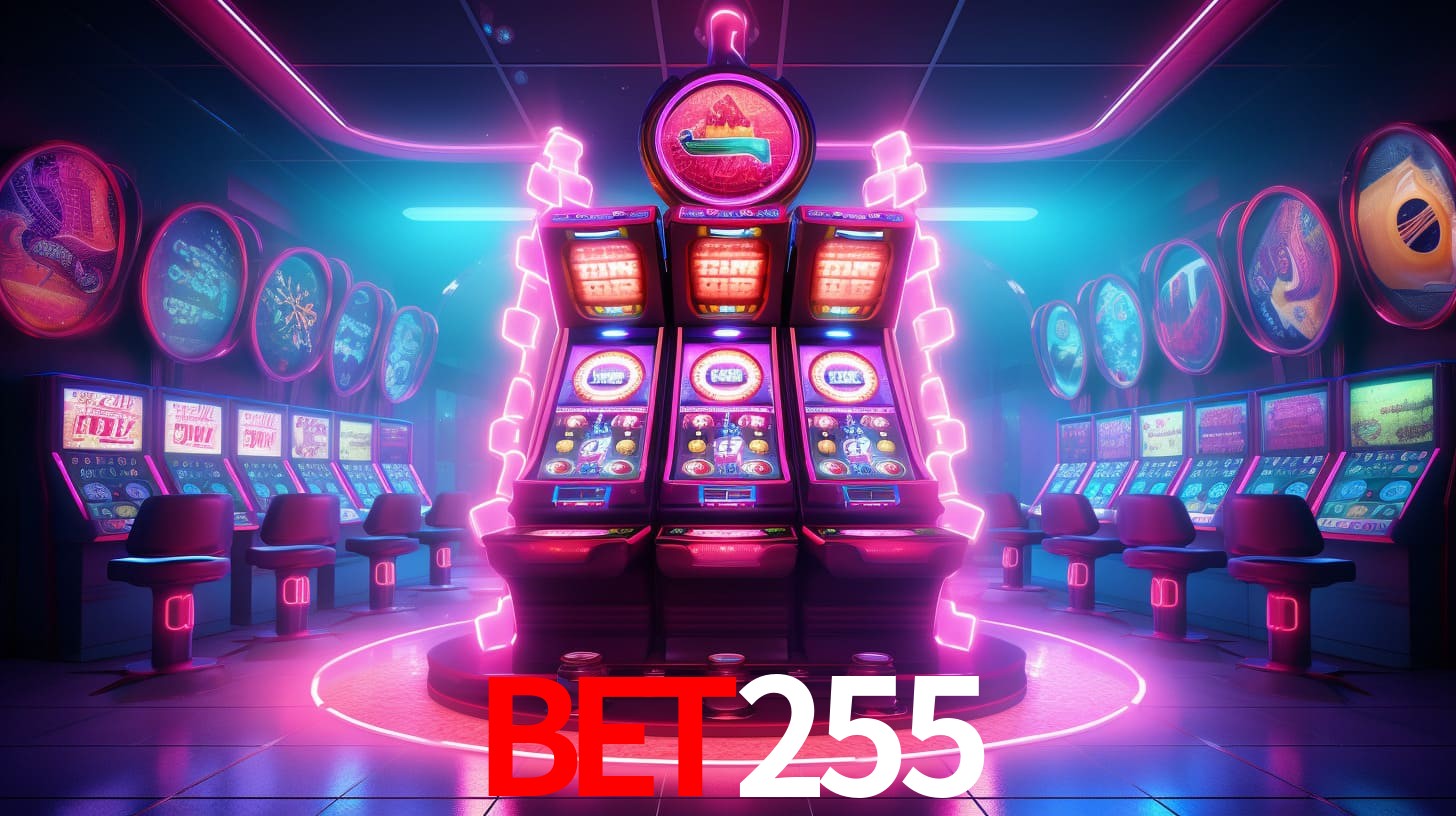 BET255,BET255 LOGIN