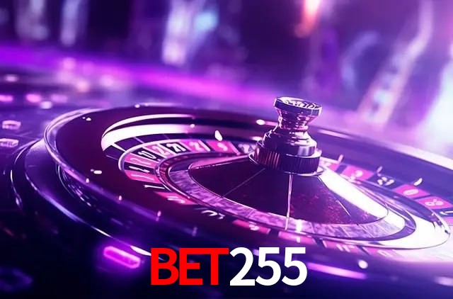 Torneios BET255