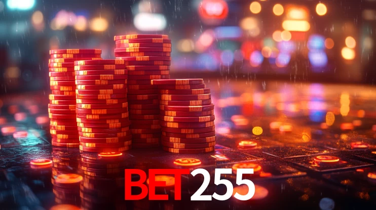 BET255