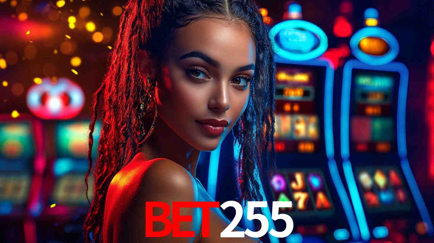 Inovações de Jogos na BET255: O Futuro das Experiências Interativas