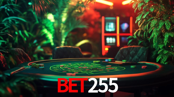 Aviator Game BET255