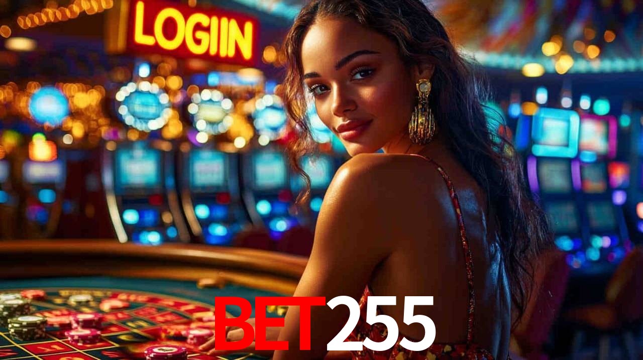 BET255 Rio de Janeiro - Popular Jogos