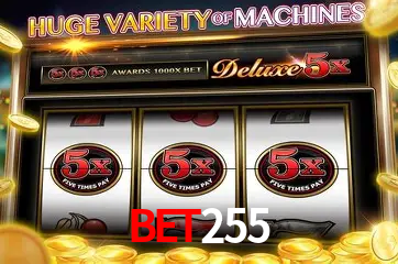 Desvendando o Mundo dos Jogos Virtuais na BET255