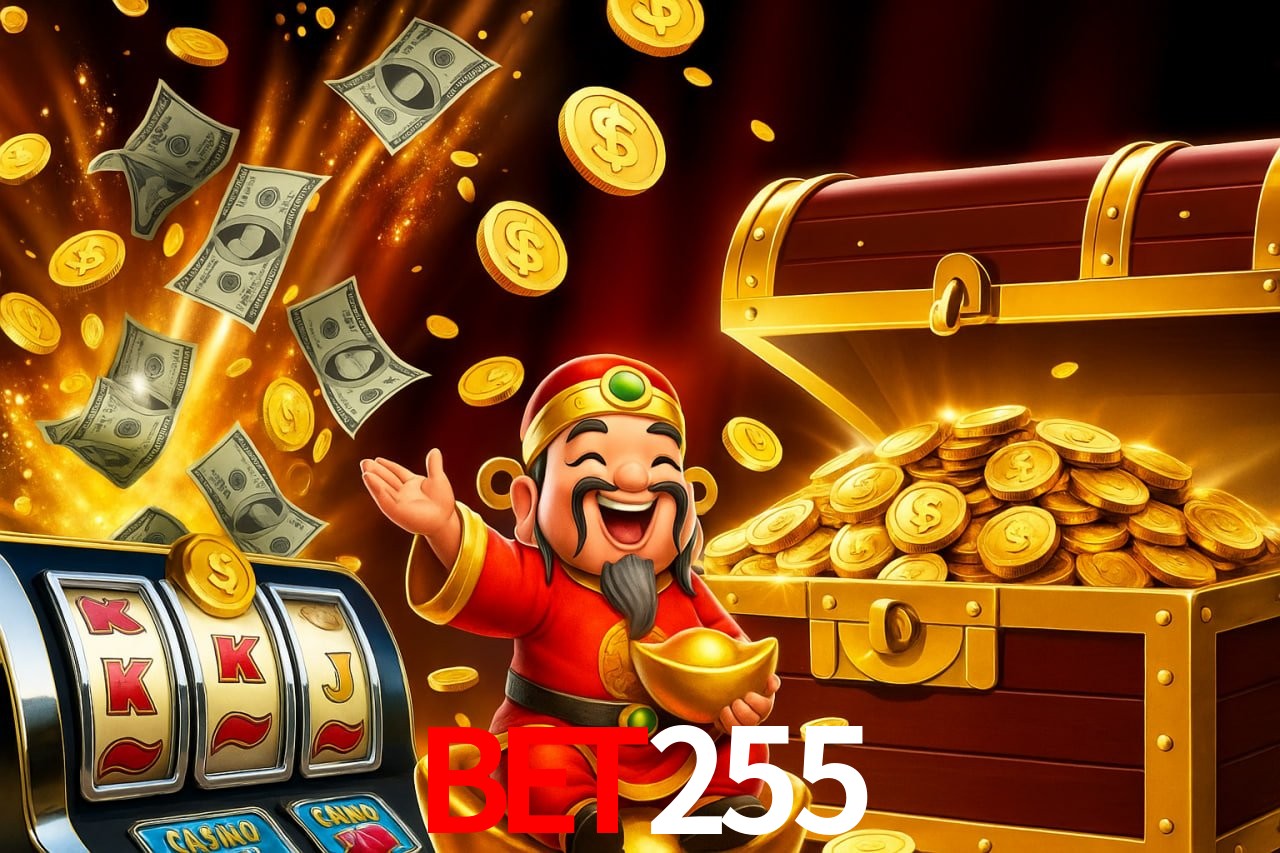 Jogo Spaceman BET255