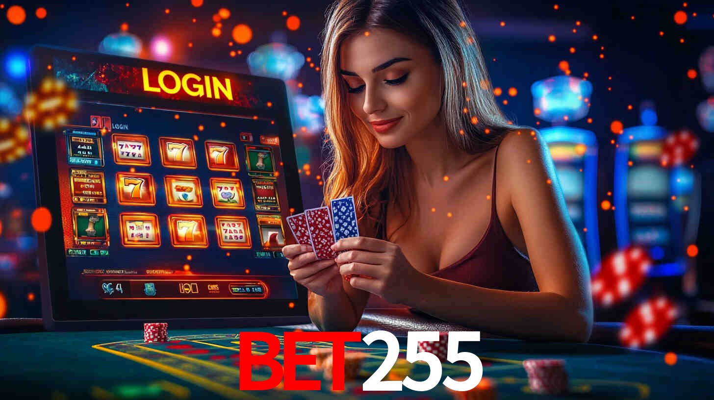 BET255