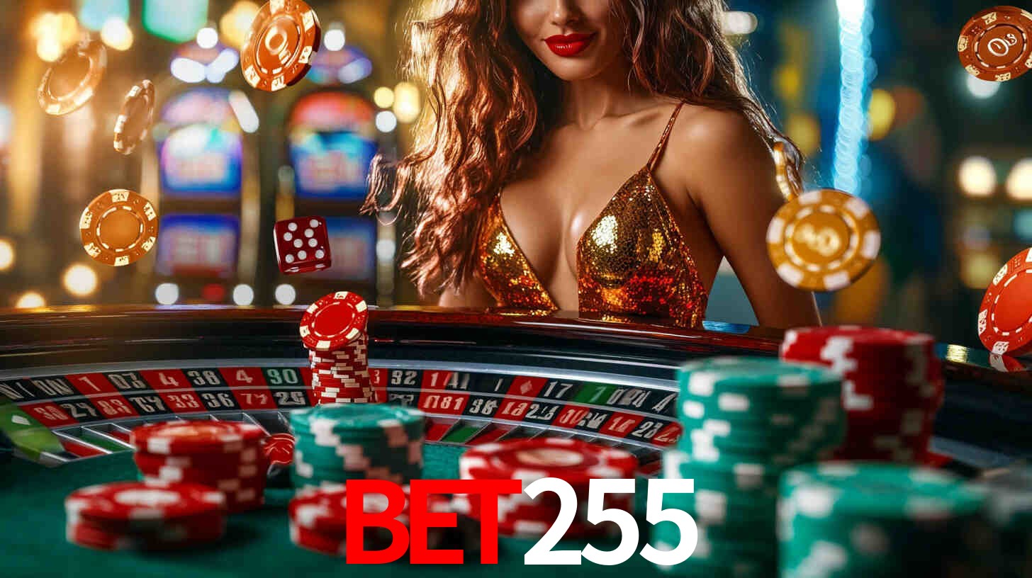 Tournaments BET255