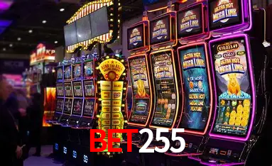 BET255 Brasília - VIP Program