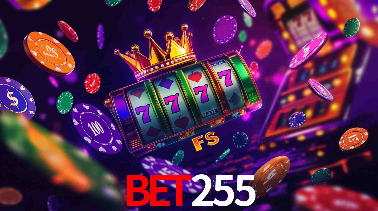 Live Casino BET255