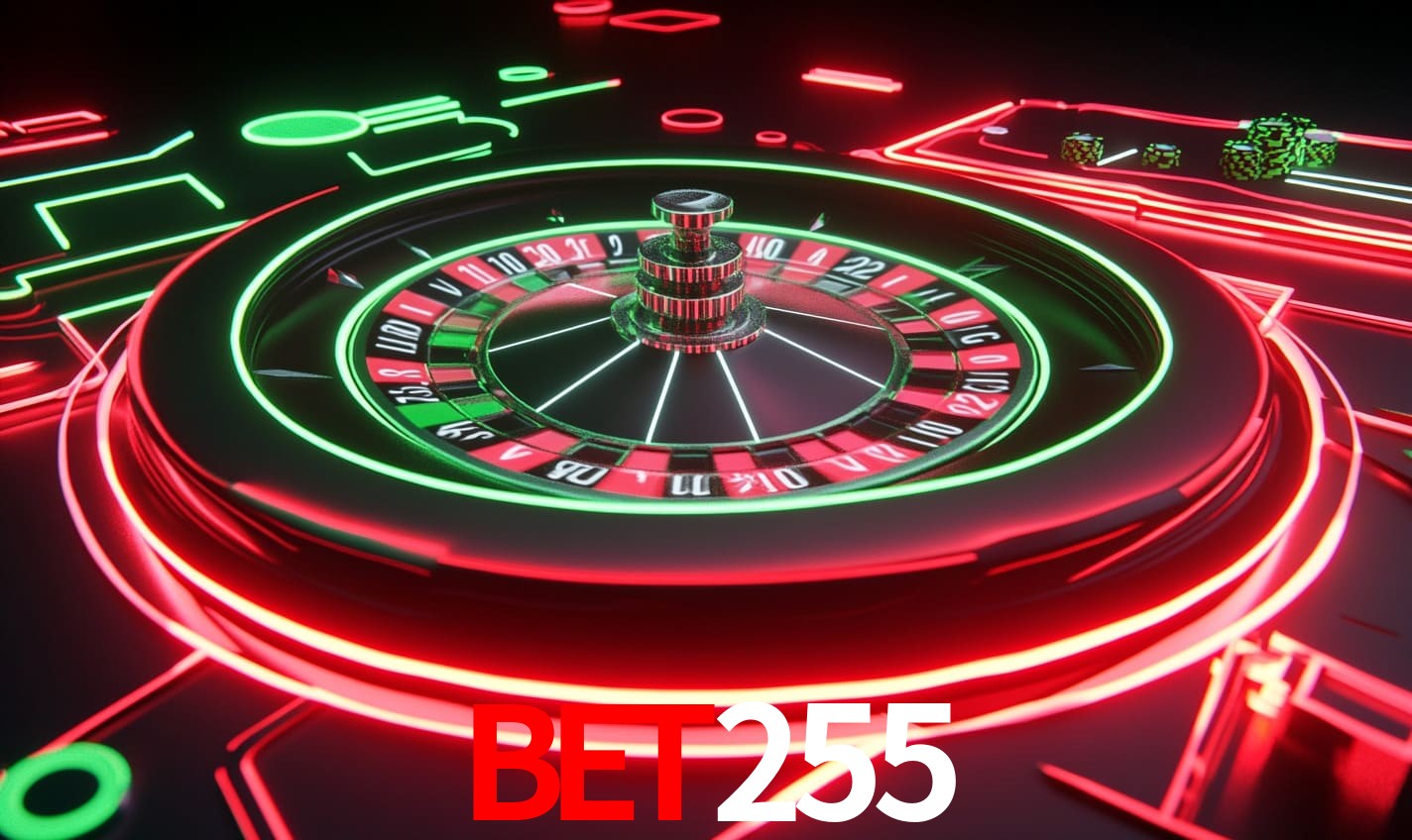 BET255 São Paulo - Jogo Coleção