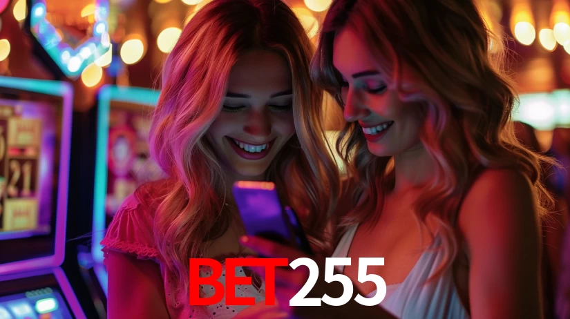 BET255,BET255 LOGIN