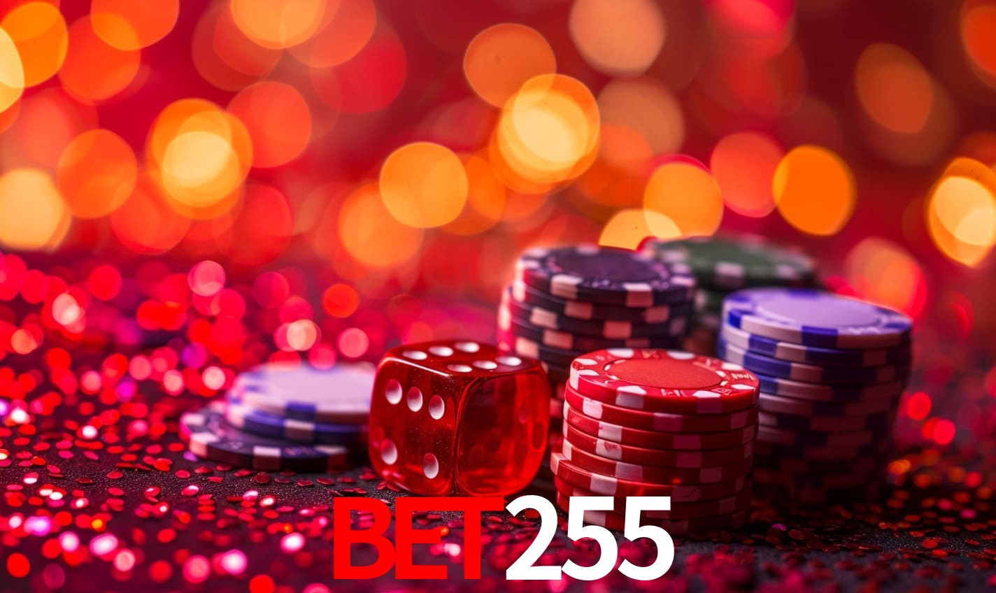 BET255 Salvador - Strategies