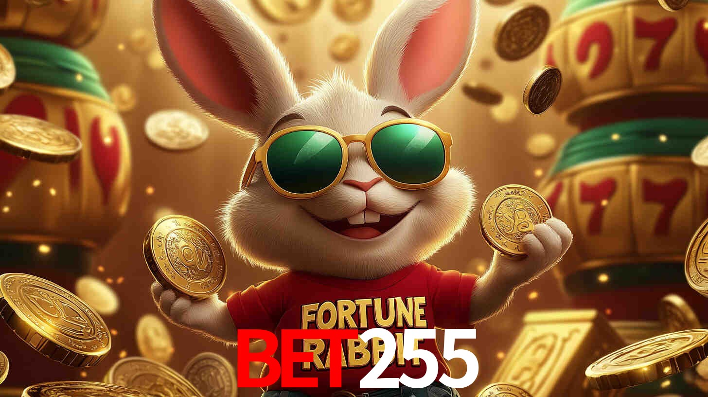 BET255 LOGIN