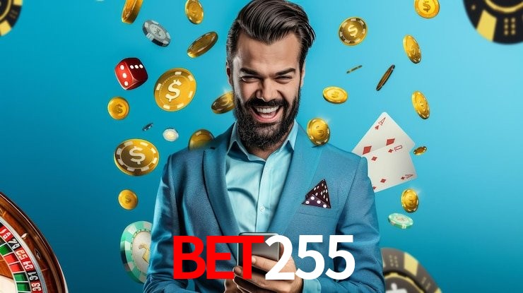 Secure Login BET255