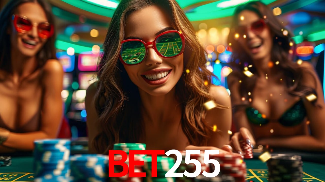 Game Statistics BET255