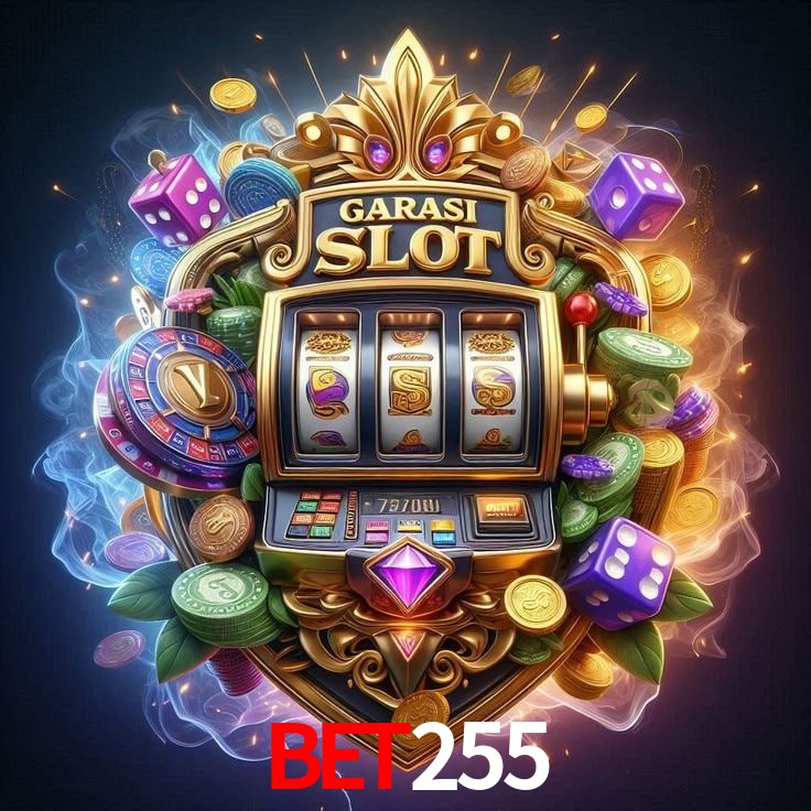 BET255 - Winners Celebration