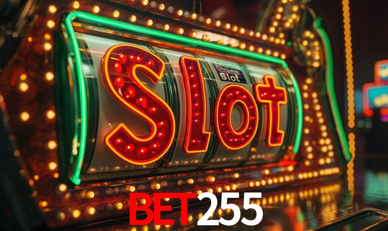 BET255 - Security
