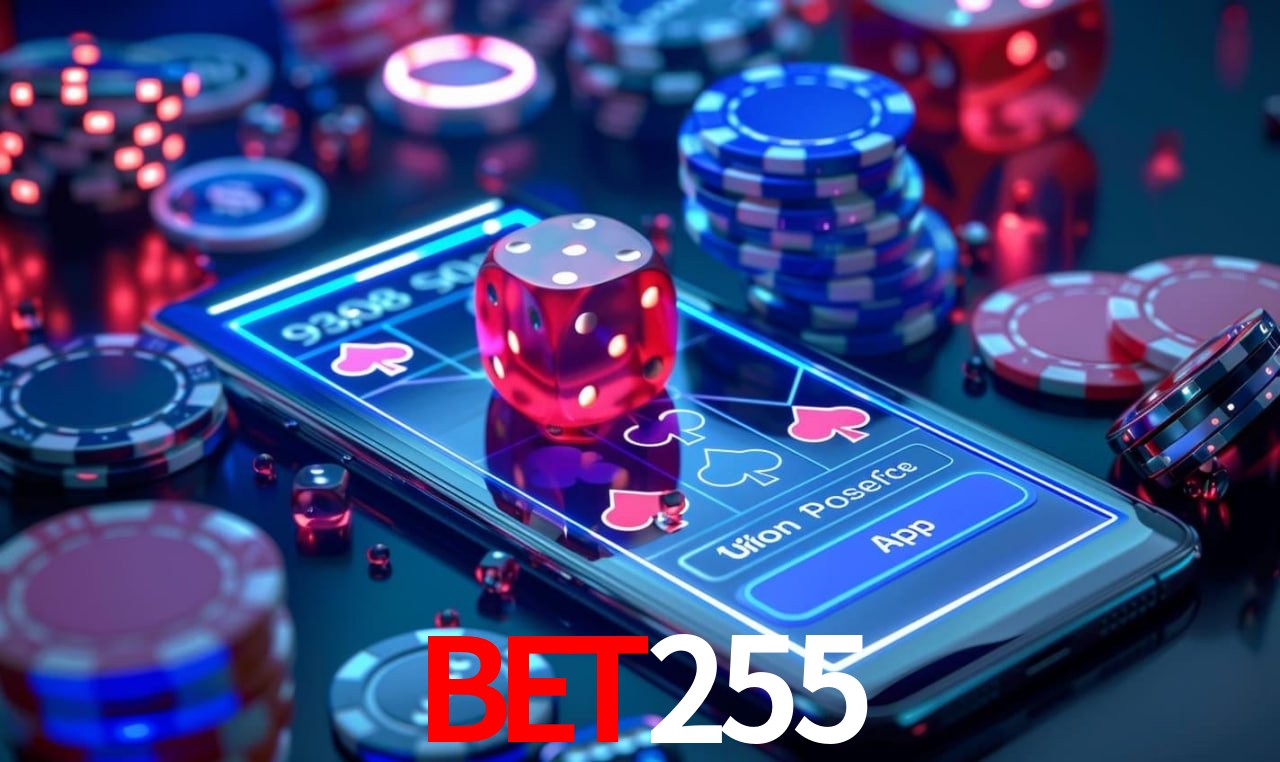 BET255 - Análise de Mercados Esportivos