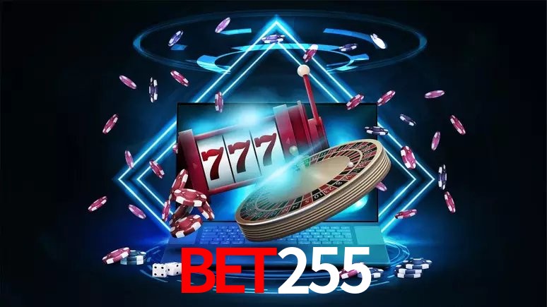 BET255 Salvador - Statistics