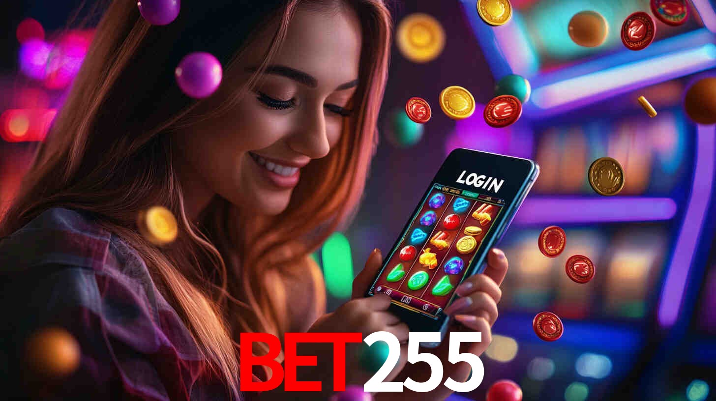 BET255
