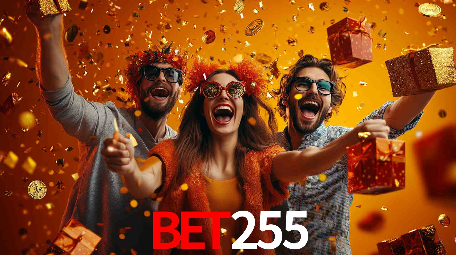 BET255,BET255 LOGIN