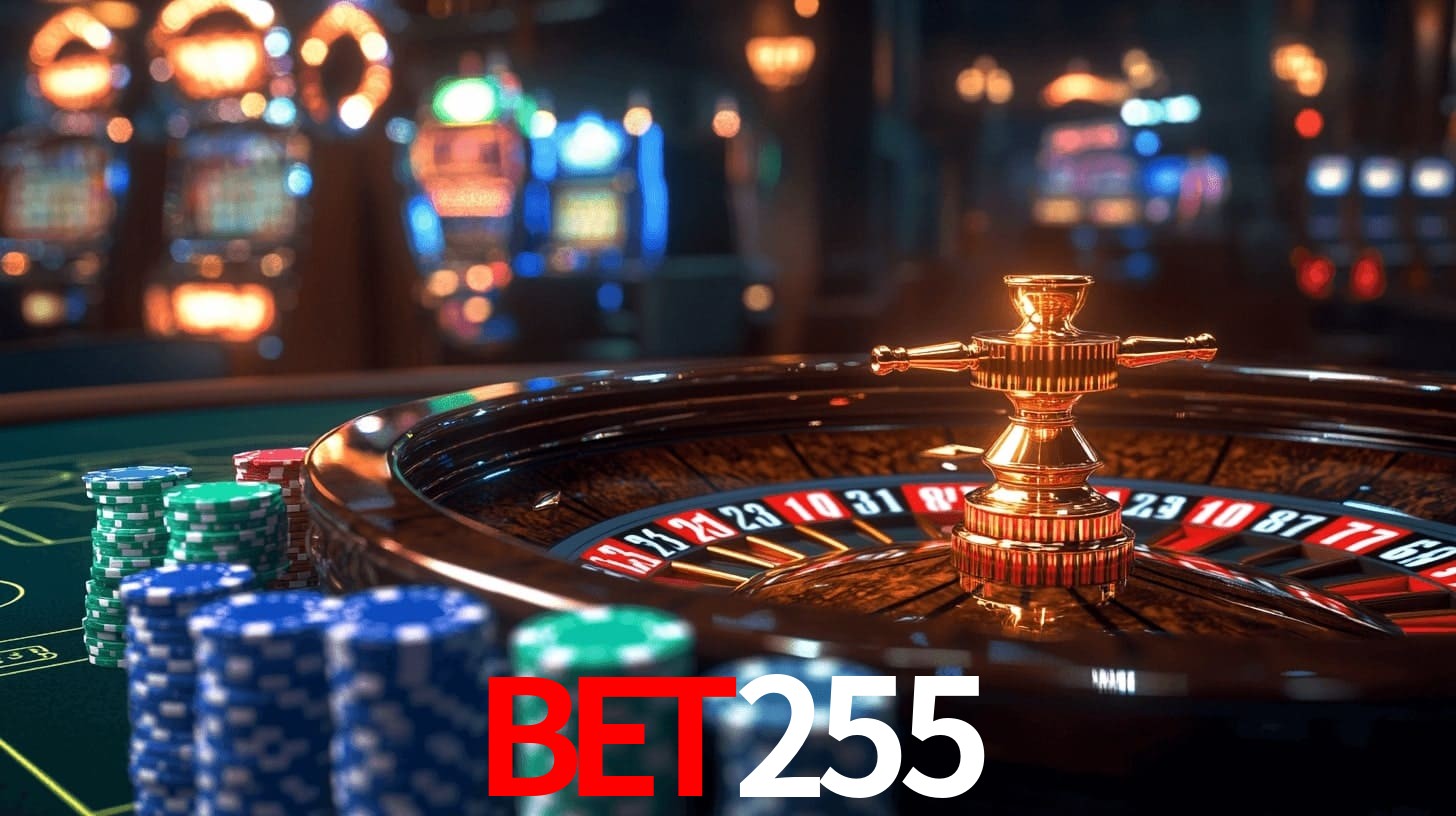 BET255
