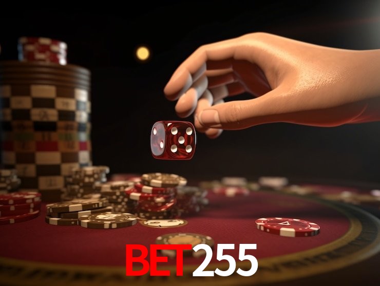 Especiais de Fim de Semana BET255