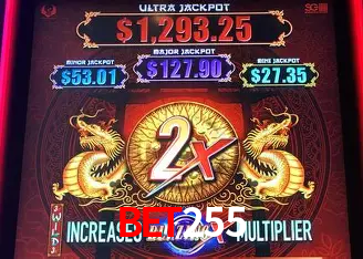BET255 Salvador - Studio Tour