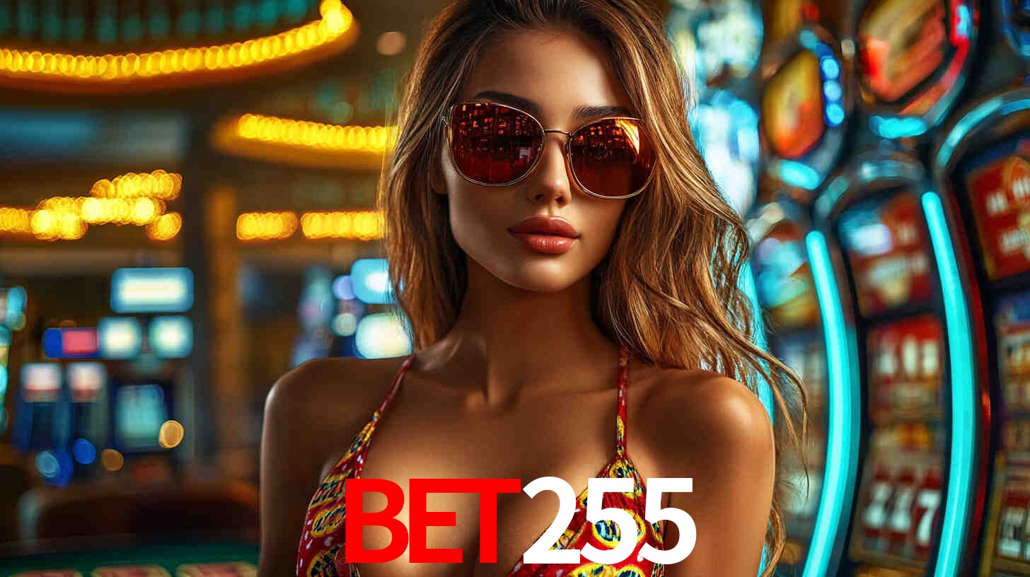 Welcome Bonus BET255
