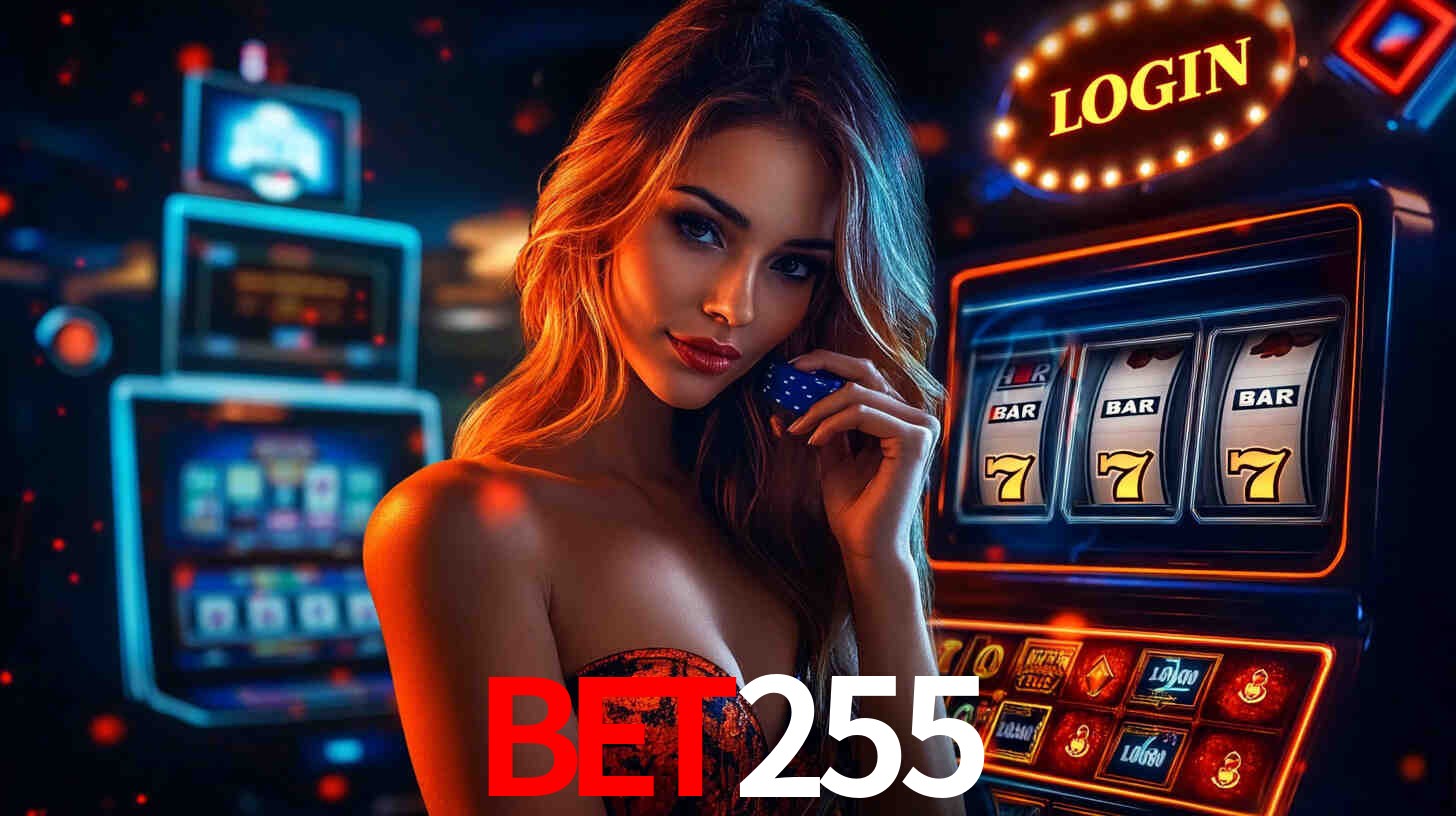 Bônus Generosos e Exclusivos no BET255 para Você!